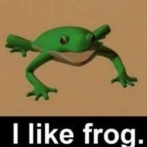 Meet your Posher, Jesse